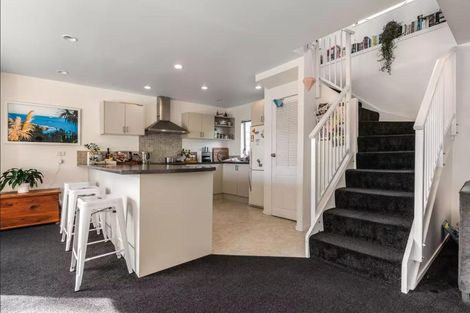 Photo of property in 1/18 Argyle Road, Browns Bay, Auckland, 0630