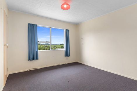 Photo of property in 186 Old School Road, Maungakaramea, Whangarei, 0178