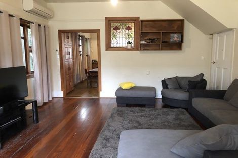 Photo of property in 501 Gloucester Street, Linwood, Christchurch, 8011