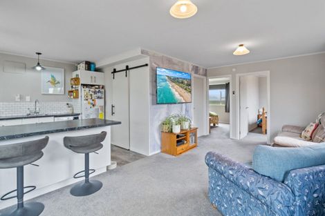 Photo of property in 10 Freshford Plains Station Road, Freshford, Gore, 9777