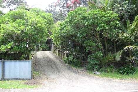 Photo of property in 88 Motutara Road, Muriwai, Waimauku, 0881