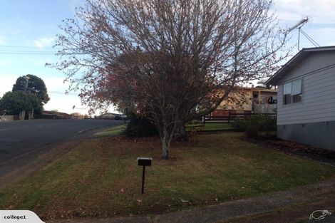 Photo of property in 31 Waimumu Road, Massey, Auckland, 0614