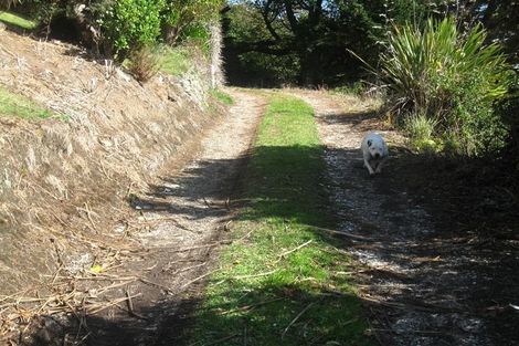 Photo of property in 6 Elizabeth Street, Bluff, 9814