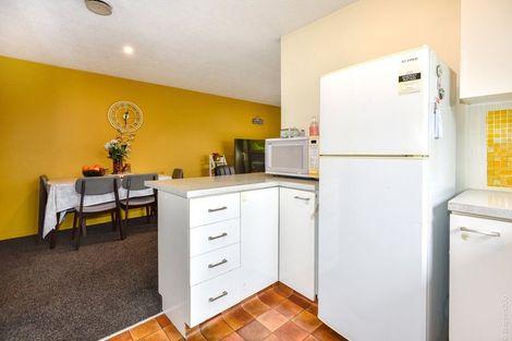 Photo of property in 154a Main South Road, Sockburn, Christchurch, 8042