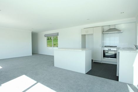 Photo of property in 87c Houchen Road, Raglan, 3295
