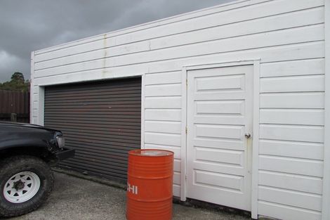 Photo of property in 1246 Fergusson Drive, Brown Owl, Upper Hutt, 5018