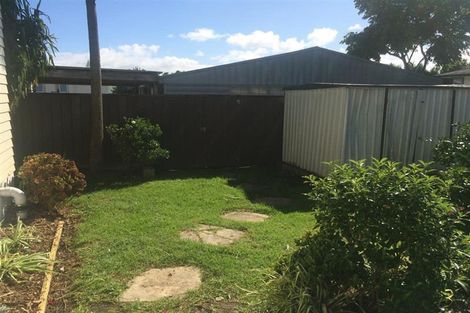 Photo of property in 12 Friesian Drive, Mangere, Auckland, 2022