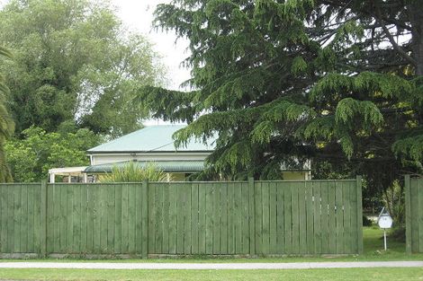 Photo of property in 16 Shelley Street, Leamington, Cambridge, 3432