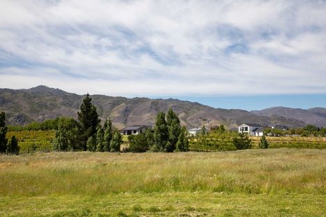 Photo of property in 23 Thelma Place, Cromwell, 9384