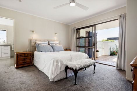 Photo of property in 22 Hillary Street, Chedworth, Hamilton, 3210