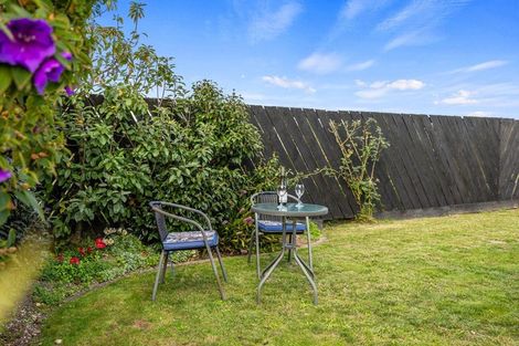 Photo of property in 5 Acacia Court, Mount Maunganui, 3116