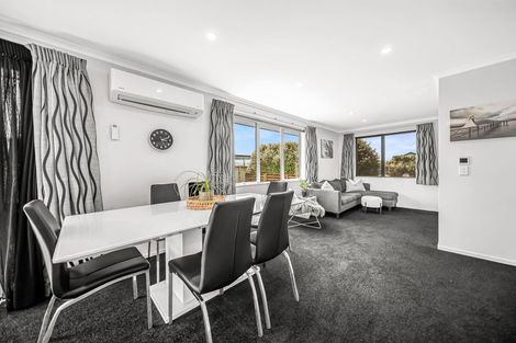 Photo of property in 27 Rodeo Drive, Te Anau, 9600