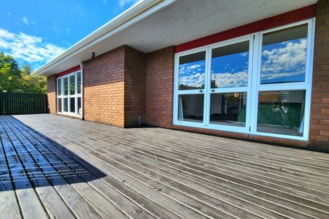 Photo of property in 44 Power Road, Karoro, Greymouth, 7805