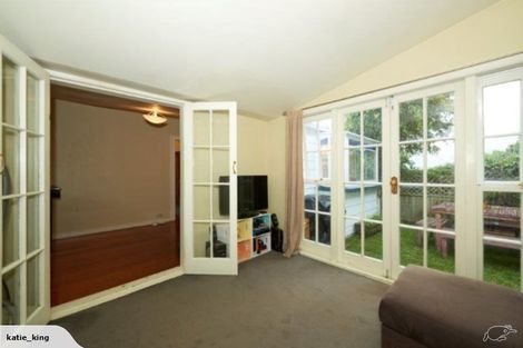 Photo of property in 9 Waima Street, Grey Lynn, Auckland, 1021