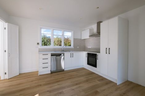 Photo of property in 19 Sheldon Street, Woolston, Christchurch, 8023