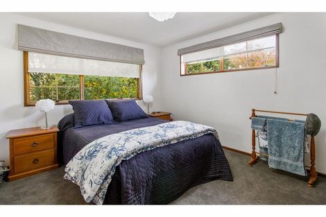 Photo of property in 14a Maltby Avenue, West End, Timaru, 7910