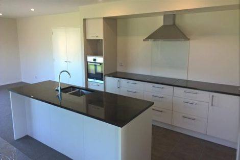 Photo of property in 589 Birchs Road, Lincoln, 7608