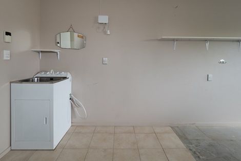 Photo of property in 47 Albert Street, Netherby, Ashburton, 7700