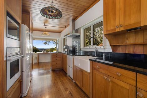 Photo of property in 173 Thompsons Track, Aongatete, Katikati, 3178
