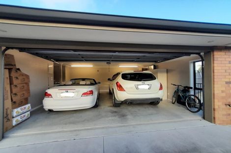 Photo of property in 14 Tieke Place, Horahora, Whangarei, 0110