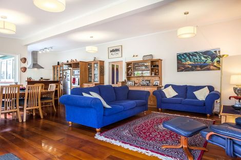 Photo of property in 25 Kowhai Street, Mount Eden, Auckland, 1024