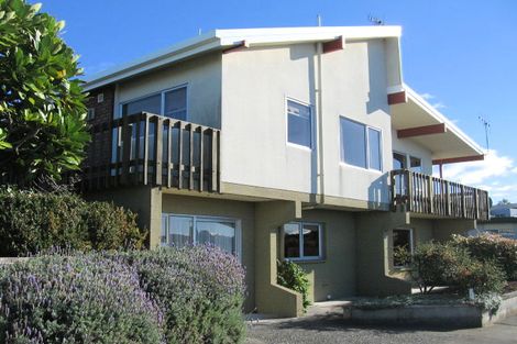 Photo of property in 8a Sealy Road, Bluff Hill, Napier, 4110