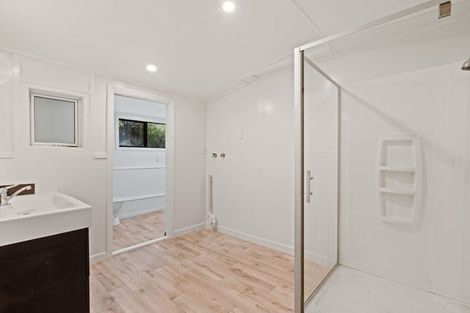 Photo of property in 153 Ravensbourne Road, Ravensbourne, Dunedin, 9022