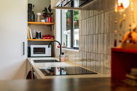 Photo of property in 56b Trelawney Road, Wainuiomata, Lower Hutt, 5014