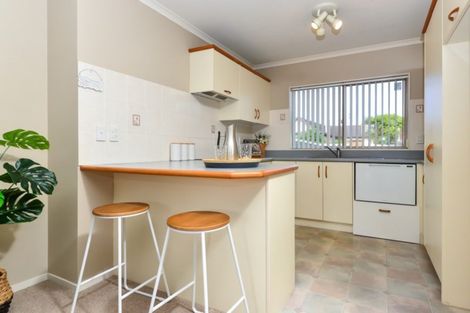 Photo of property in 137 Rototuna Road, Rototuna, Hamilton, 3210