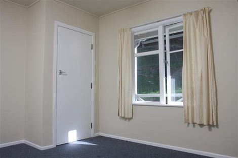 Photo of property in 3/35 Matai Road, Hataitai, Wellington, 6021
