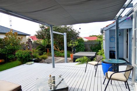 Photo of property in 120 Queen Sh25 Street, Thames, 3500