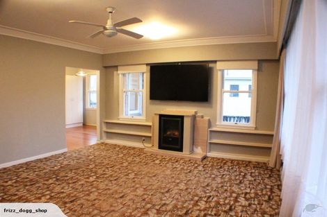 Photo of property in 75 Stanley Avenue, Te Aroha, 3320