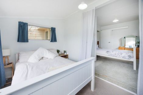 Photo of property in 8 Ashdown Crescent, Feilding, 4702