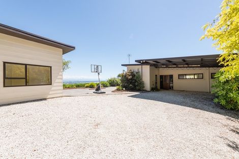 Photo of property in 112 Hart Road, Richmond, 7020