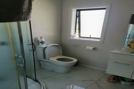 Photo of property in 102 Te Manatu Drive, Huntington, Hamilton, 3210