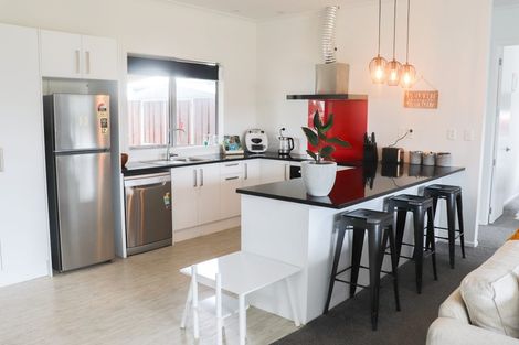 Photo of property in 9 Snowmass Drive, Ohakune, 4625