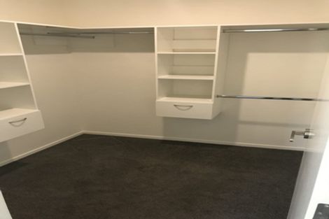 Photo of property in 29 Cabourne Drive, Glenview, Hamilton, 3206