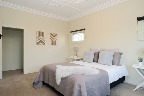 Photo of property in 24 Edgar Street, Wakari, Dunedin, 9010