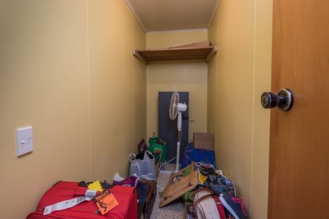 Photo of property in 2 Lord Auckland Road, Wakefield, 7025