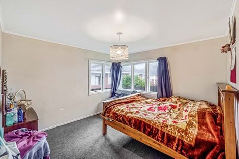 Photo of property in 8 Bolton Place, Otara, Auckland, 2023