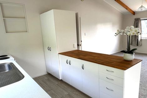 Photo of property in 21 Kings Road, Paihia, 0200