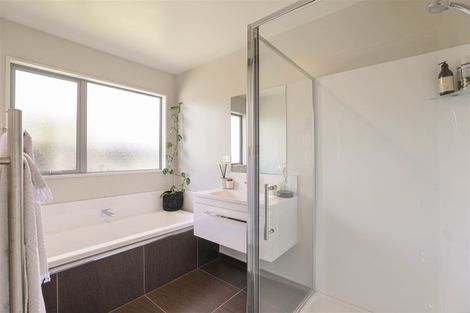 Photo of property in 47 Braebrook Drive, Netherby, Ashburton, 7700