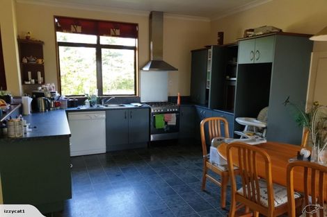 Photo of property in 149 Hendersons Line, Marton, 4789