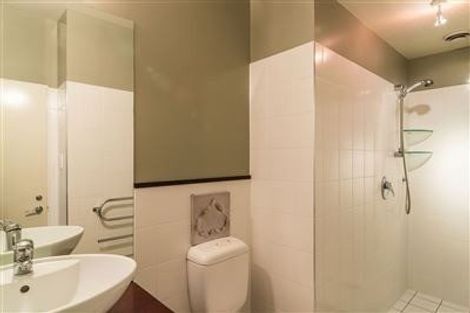 Photo of property in Galleria Apartments, 26/77 Tory Street, Te Aro, Wellington, 6011