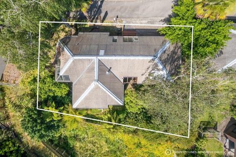 Photo of property in 8 Cook Street, Hamilton East, Hamilton, 3216