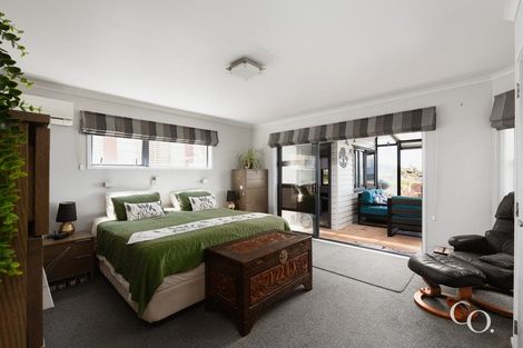 Photo of property in 103 Pukehina Parade, Pukehina, Te Puke, 3189