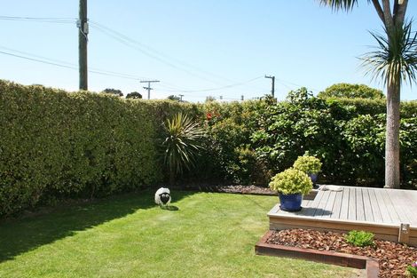 Photo of property in 31 Arun Street, South Hill, Oamaru, 9400