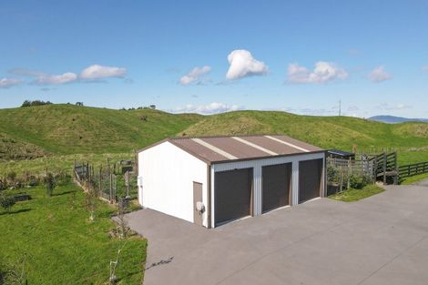 Photo of property in 92 Hoko Road, Okere Falls, Rotorua, 3096