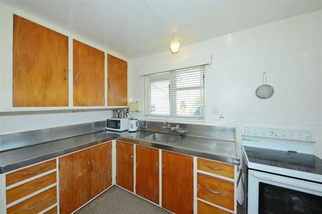 Photo of property in 14 Bournemouth Crescent, Aranui, Christchurch, 8061