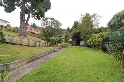 Photo of property in 504 Augustus Street North, Thames, 3500